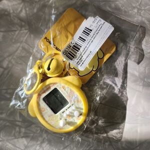 Tamagotchi Uni/Smart Case Sanrio Pompompurin